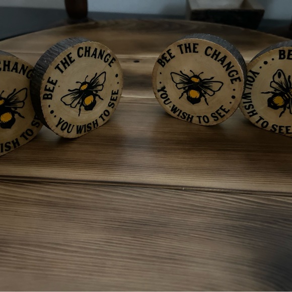 Coasters - Picture 2 of 2